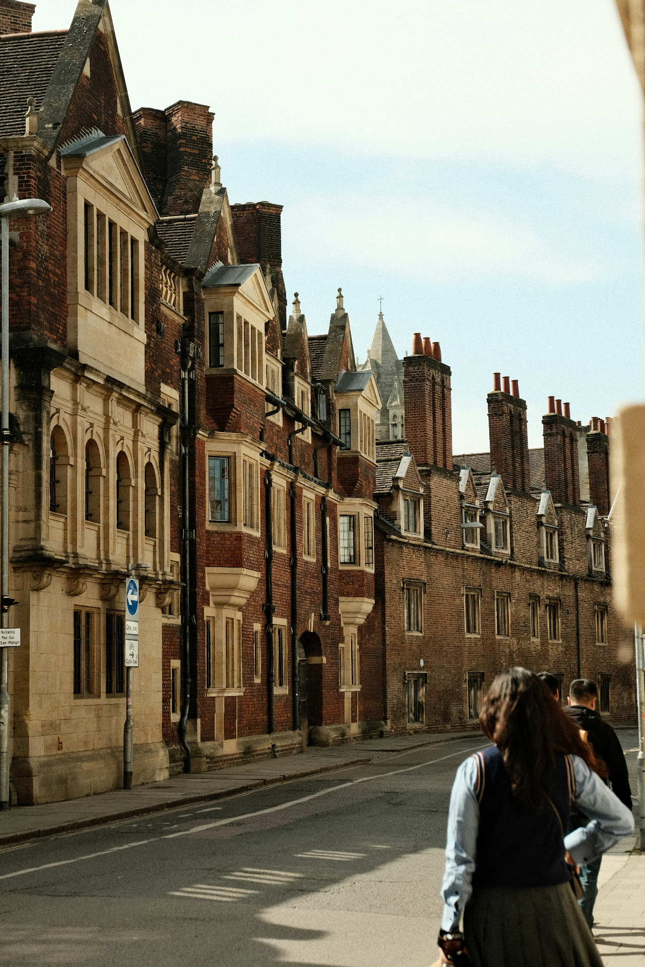 جامعة بولونيا